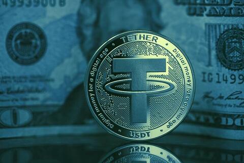 Nút thắt pháp lý trên thị trường tài sản kỹ thuật số 2026