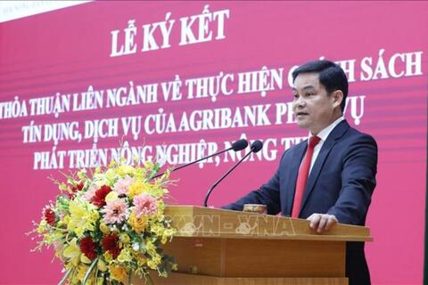 Hỗ trợ nông dân, phụ nữ vùng biên phát triển kinh tế, ổn định cuộc sống