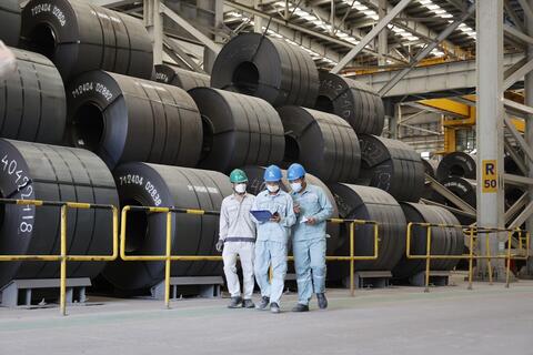 Tự chủ chiến lược & cơ hội bứt tốc tăng trưởng kinh tế