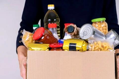 Từ nay, thực phẩm muốn ra thị trường phải công bố tiêu chuẩn ra sao?