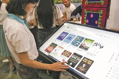 Quyền sở hữu trí tuệ không nên là tài sản bảo đảm duy nhất