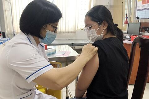 Bộ trưởng Bộ Y tế yêu cầu siết chặt phòng dịch, an toàn thực phẩm dịp Tết Nguyên đán 2026