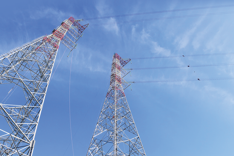 Hiện thực hóa chính sách phát triển năng lượng quốc gia