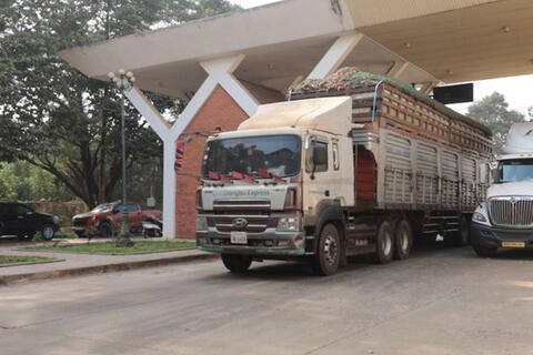 Thủ tướng chỉ đạo tháo gỡ ách tắc triển khai Nghị định 46/2026/NĐ-CP về an toàn thực phẩm