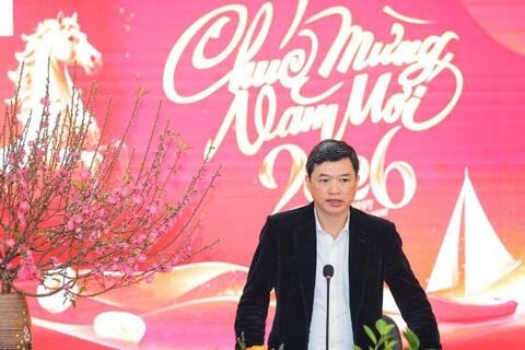 Giải quyết hơn 5.000 hồ sơ thủ tục hành chính trong lĩnh vực sở hữu trí tuệ