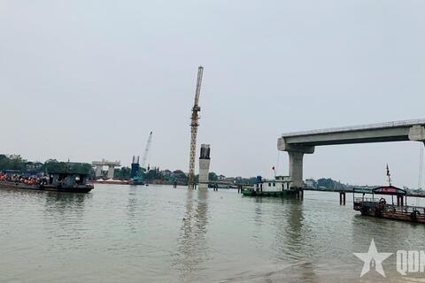 Đưa thể chế thành lợi thế cạnh tranh quốc gia