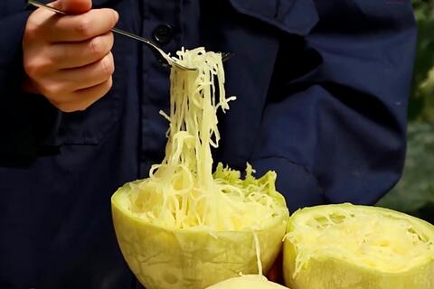 OCOP gắn với sở hữu trí tuệ, định vị danh xưng nông sản Lâm Đồng trên bản đồ thế giới