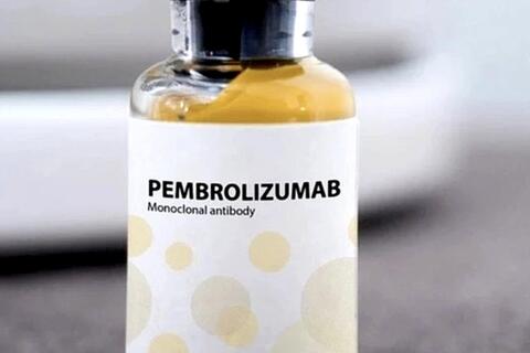 Thuốc điều trị ung thư dạng miễn dịch sắp được đưa vào sử dụng tại Việt Nam