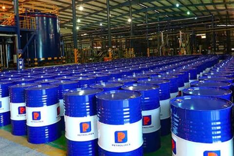 Lần đầu tiên Hóa dầu Petrolimex ghi nhận kết quả kinh doanh âm kể từ năm 2008