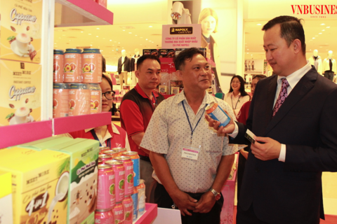 Sức chịu đựng ‘mỏng’ của doanh nghiệp nhỏ và những điểm yếu cần được ‘lấp đầy’