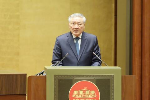 Nghị quyết 79: Nhiều điểm đột phá, ban hành kế hoạch hành động ngay quý I/2026