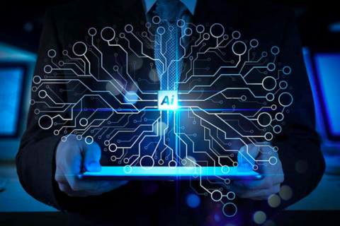 Trao đổi với trí tuệ nhân tạo về hệ sinh thái AI