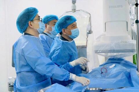 Hà Nội đặt mục tiêu trở thành điểm 'du lịch y tế' uy tín của khu vực và thế giới