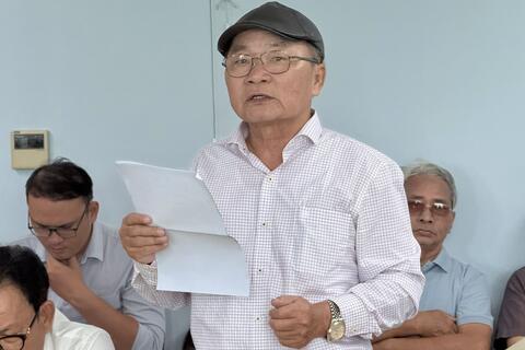 Thi ca trước áp lực công nghệ số