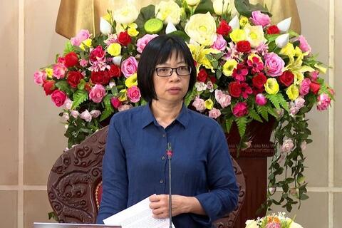 Gia Lai 'lên dây cót' đón Năm Du lịch quốc gia 2026