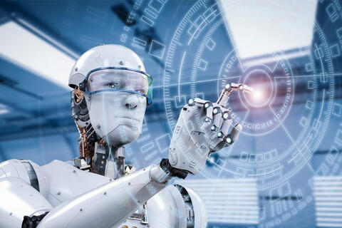 Ban hành quy định Khung đạo đức trí tuệ nhân tạo quốc gia