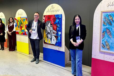 Phần Lan kiến tạo lộ trình tuyển dụng cho nhân tài công nghệ Việt Nam