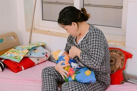 Từ 15/5, quảng cáo, kinh doanh sữa cho trẻ nhỏ sai quy định có thể bị phạt tới 20 triệu đồng