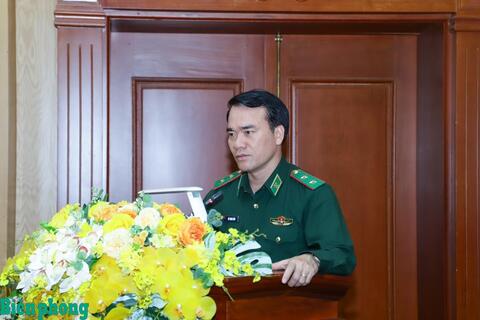 Tổng kết công tác tài chính, thu, chi bảo hiểm xã hội, bảo hiểm y tế năm 2025