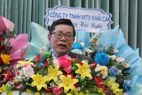 Công nghệ đang 'viết lại' ngành tim mạch