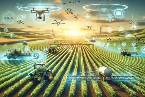 NGHỊ QUYẾT MỚI của CHÍNH PHỦ về NÔNG NGHIỆP, NÔNG DÂN, NÔNG THÔN