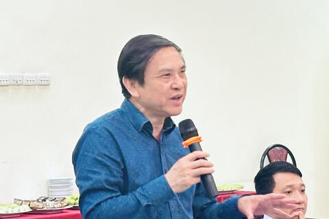 Đề xuất 06 chuỗi nhiệm vụ công nghệ chiến lược ngành Công Thương