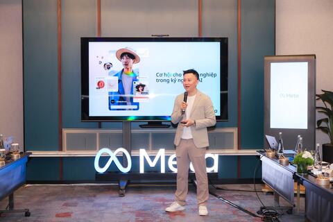 Ứng dụng trợ lý AI để tăng trưởng và đem lại trải nghiệm cho khách hàng