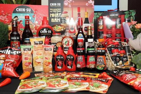 Chứng khoán PHS khuyến nghị mua cổ phiếu MCH