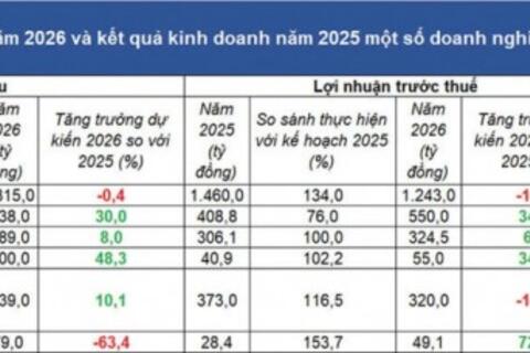 Doanh nghiệp bảo hiểm "thiết kế" chiến lược để nâng vị thế