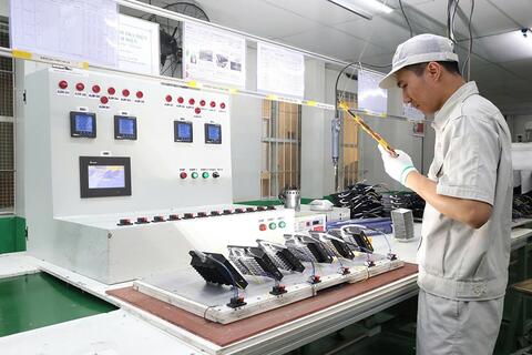 Không thể dừng ở con số thống kê