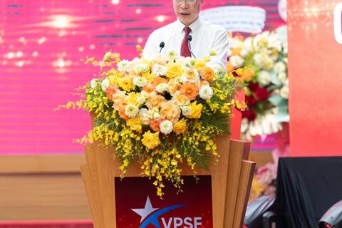 Đối thoại với doanh nghiệp, Phú Thọ mở “lối ra” cho hoạt động sản xuất và kinh doanh