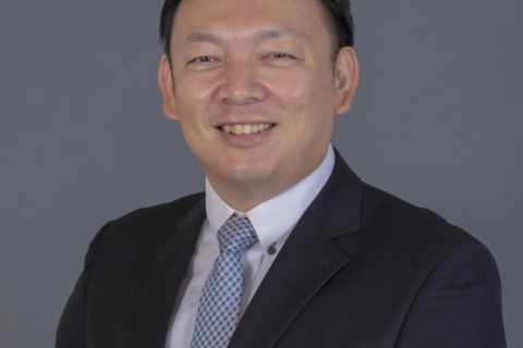 AI tại Việt Nam bùng nổ, áp lực “kép” về quản trị và bảo mật