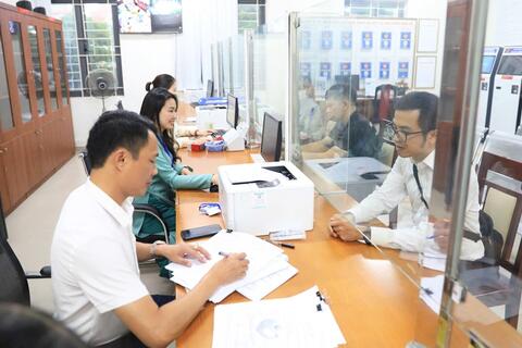 Luật Thủ đô (sửa đổi): Phân cấp, phân quyền mạnh mẽ