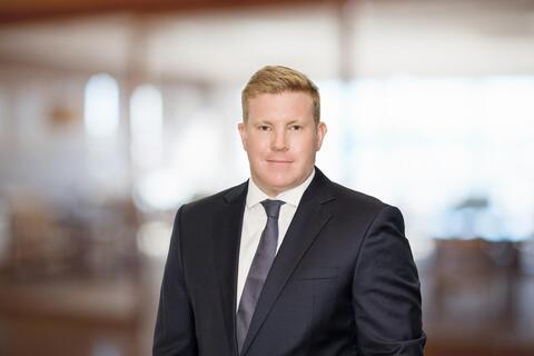 Thị trường văn phòng Việt Nam: Doanh nghiệp mở rộng chiến lược thuê ra ngoài khu vực trung tâm