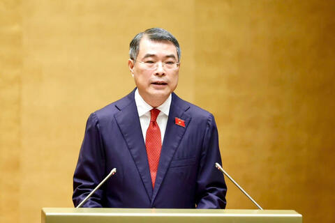 Kiện toàn Ban Chỉ đạo quốc gia về khoa học, công nghệ và chuyển đổi số