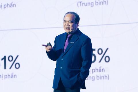 Vì sao MeatDeli chưa thể trở thành thương hiệu thịt mát quốc dân theo mong ước của Chủ tịch Masan?