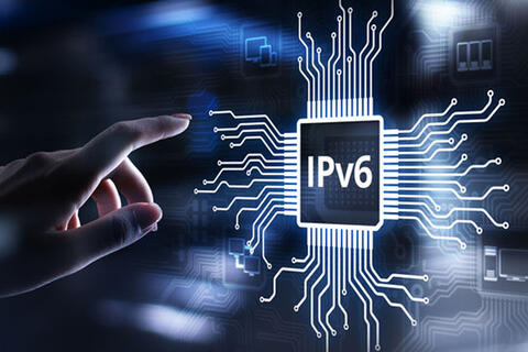 Chuyển đổi sang IPv6 only, Việt Nam 'đón đầu' xu thế công nghệ tiên tiến