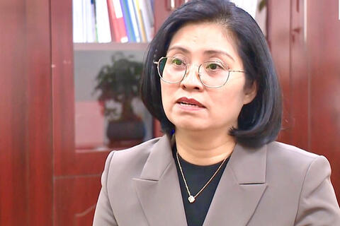 Doanh nghiệp với bài toán xây dựng thương hiệu