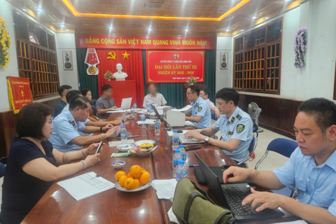 Kiểm tra đột xuất, xử phạt doanh nghiệp vi phạm dự trữ xăng dầu bắt buộc