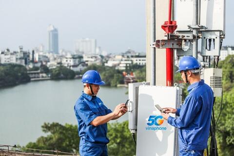 Nghị quyết 57 mở đường cho kinh tế số tăng tốc