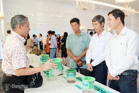Tuân thủ quyền sở hữu trí tuệ để hội nhập