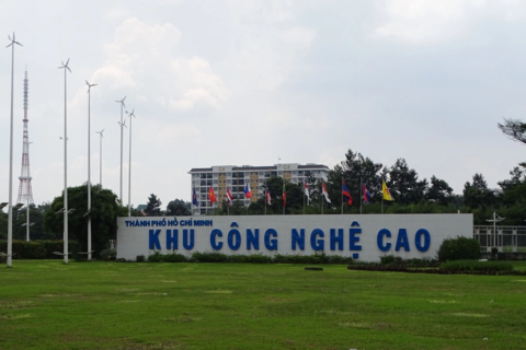 TP. Hồ Chí Minh đặt mục tiêu mỗi năm triển khai tối thiểu 50 nhiệm vụ khoa học và công nghệ