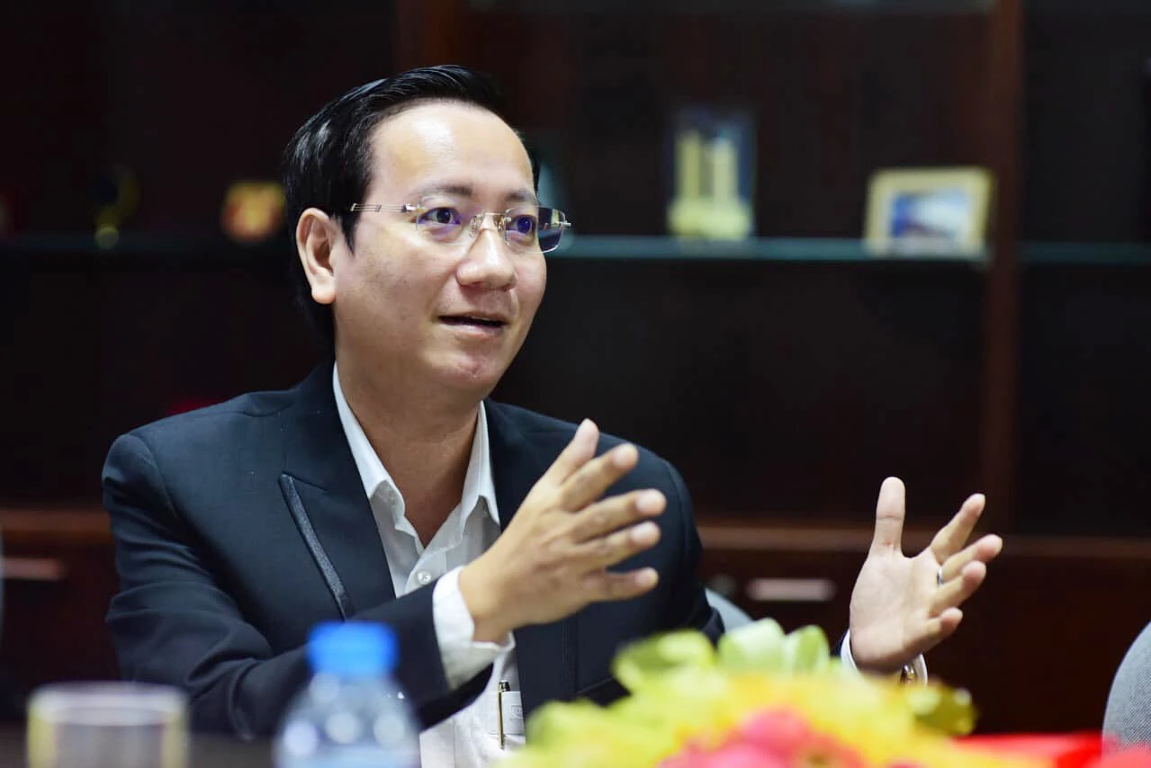 Xuất khẩu rau quả tăng mạnh nhưng nỗi lo chất lượng vẫn hiện hữu