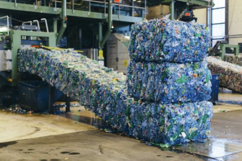 Quảng Trị đề xuất dự án điện rác công suất lớn, xử lý 1.000 tấn rác mỗi ngày