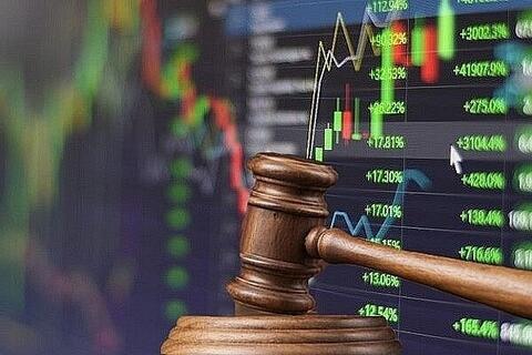 Thép Tiến Lên lại “nóng” vì vụ bán chui cổ phiếu giữa lúc kinh doanh sa sút