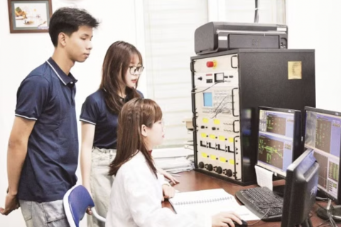 Thay đổi tư duy, cách làm để thúc đẩy công nghệ chiến lược