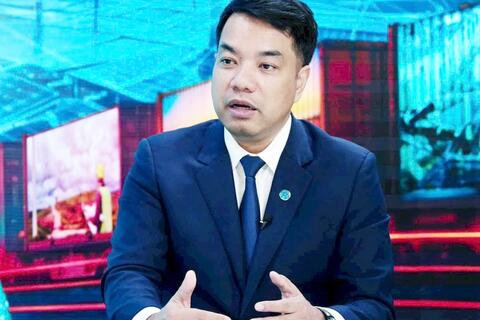 Hỗ trợ doanh nghiệp nhỏ và vừa được đo bằng hiệu quả thực chất