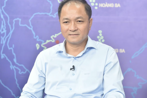 Người dân lo xăng E10 làm tụt ga, hao xăng, chuyên gia nói gì?