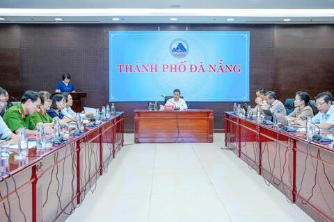 Trang bị kiến thức pháp luật, nâng cao năng lực quản trị rủi ro cho doanh nghiệp nhỏ và vừa