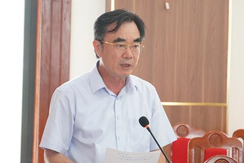 Các địa phương triển khai giải pháp, huy động hiệu quả nguồn lực để giảm nghèo cho người dân